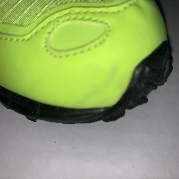 REEBOK / DMXpert  Running Shoe - Picture 8 of 9